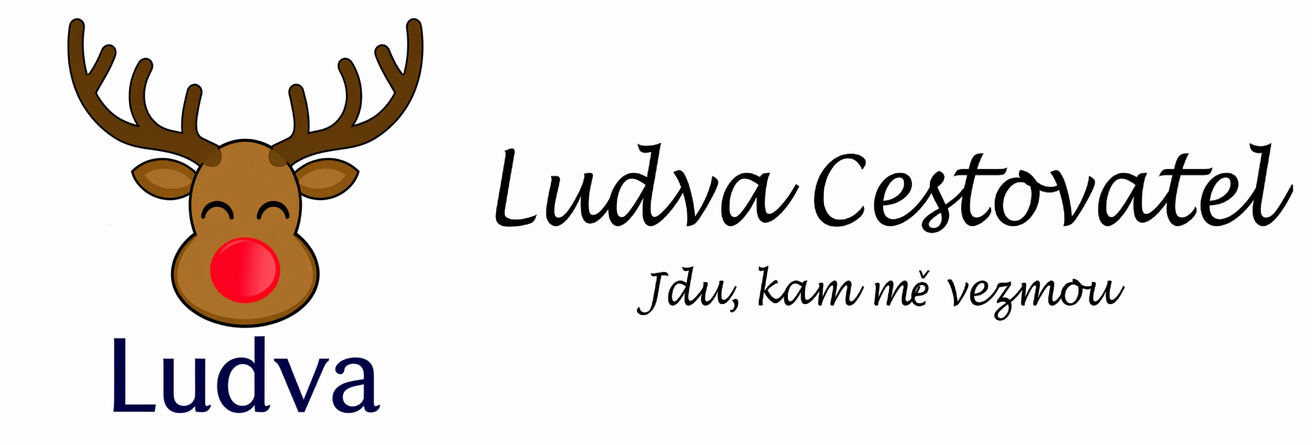 Ludva Cestovatel