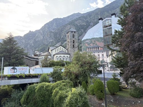 Centrum
