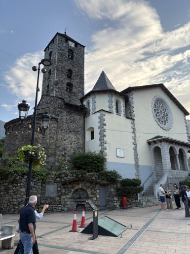 Centrum