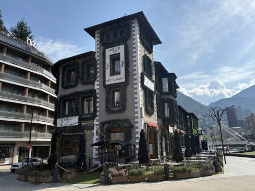 Centrum