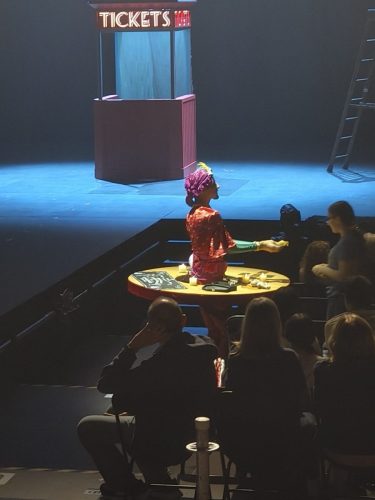 Cirkus