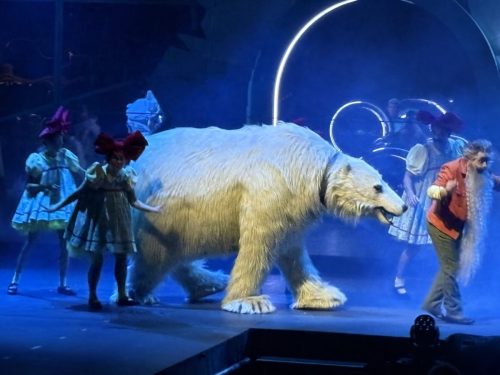 Cirkus