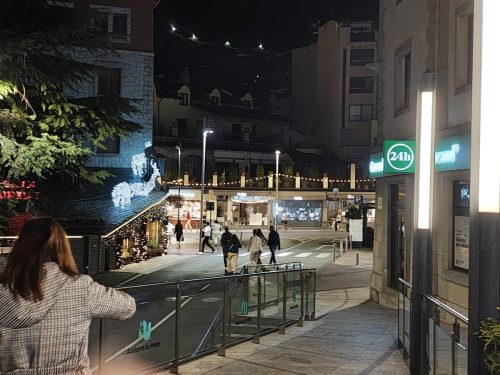 Centrum 